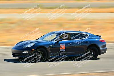 media/Oct-05-2024-Extreme Speed (Sat) [[dcd4a721fe]]/Low Inter/Session 2 (Turns 4 5 and 6)/